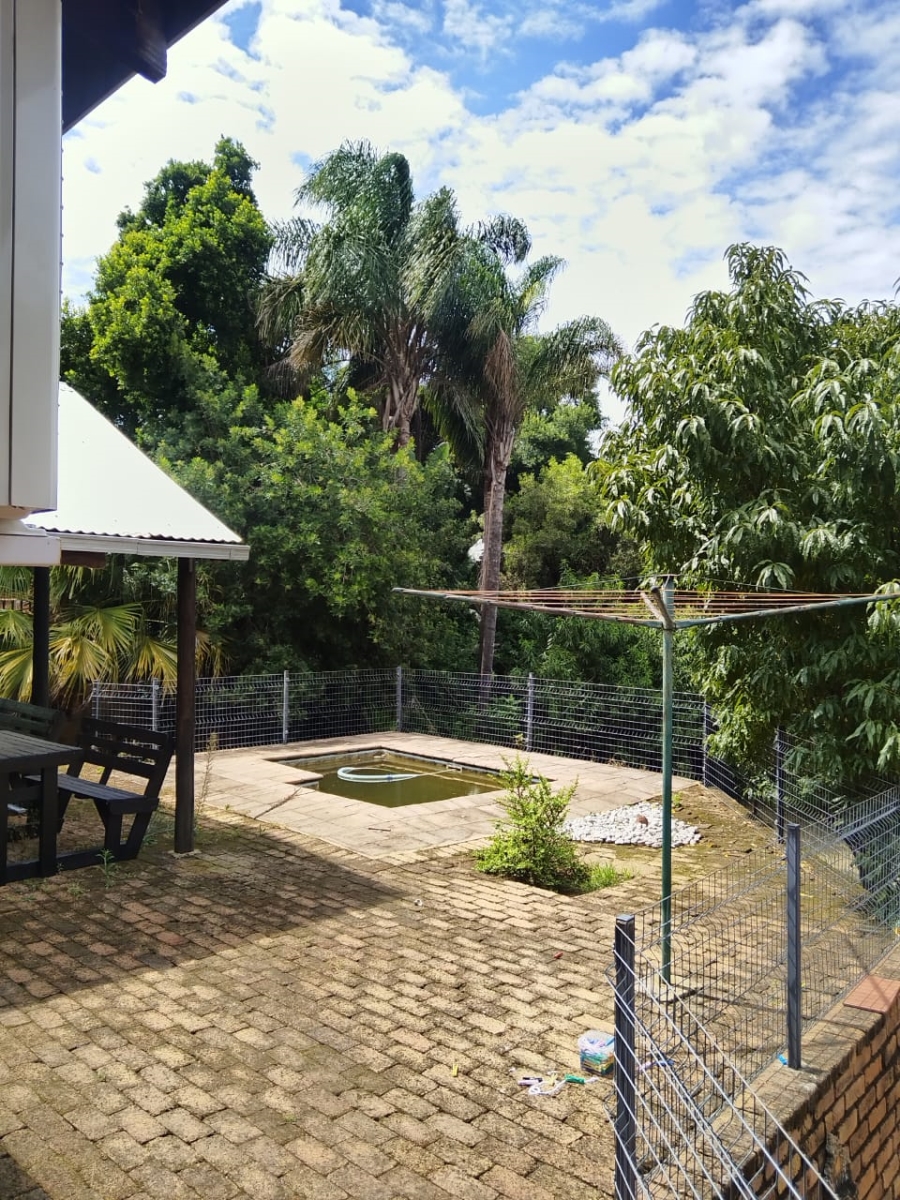 5 Bedroom Property for Sale in Schoemansville North West